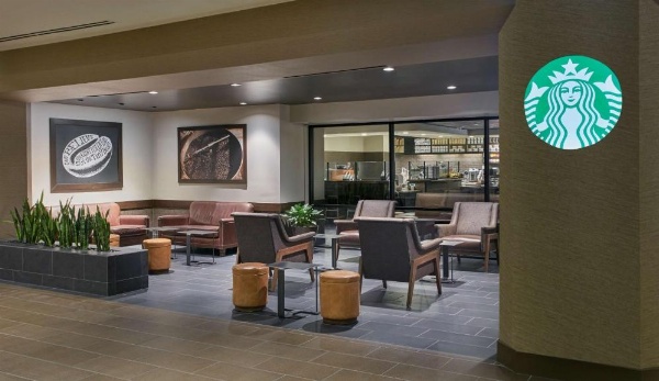 Hilton Anaheim image 15